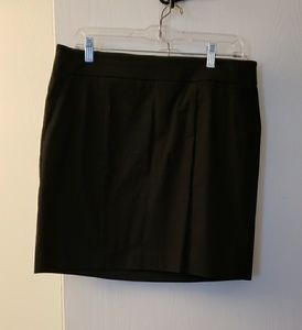 Ann Taylor Madison Skirt